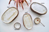 Unique gift tableware housewarming Singapore | Eat & Sip handmade ceramics