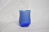 Crystalline glaze cup | handmade ceramics Singapore