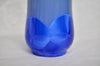 Crystalline glaze cup | handmade ceramics Singapore