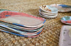 Handmade Pottery Ceramic Shop Singapore | Eat & Sip