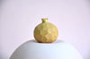 Handmade bud vases Singapore - Eat & Sip