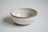 Handmade tableware | wheel-thrown ceramics in Singapore