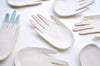 Indonesia Hellorat project handmade ceramics | Eat & Sip tableware Singapore