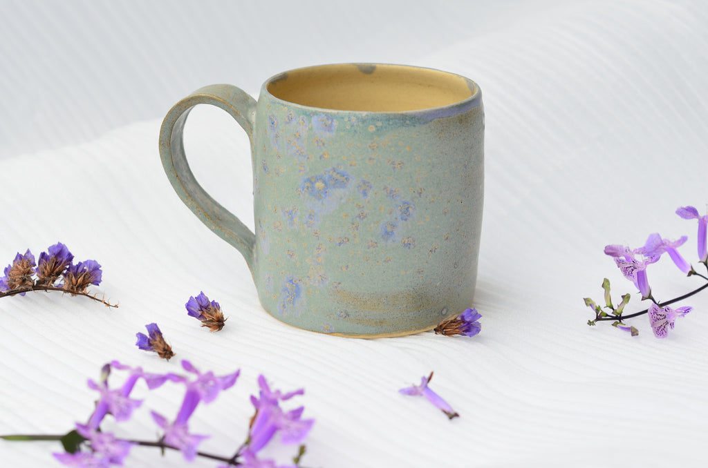 Shop tableware Singapore | Ceramic handmade mugs