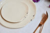 Handmade ceramics Singapore tableware | Eat & Sip family nesting plates