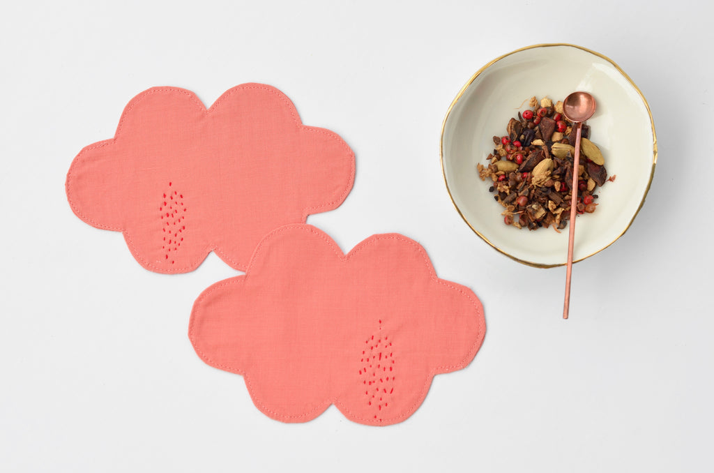 Handmade by Masami Akatsuka | The tableware curators Singapore