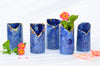 Handmade tableware Singapore | Eat & Sip