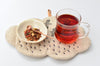 handmade cloud hotpad Singapore | Eat & Sip