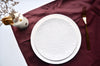 Unique housewarming gifts handmade lace plates - The Tableware Curators