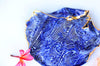 Handmade tableware Singapore | Eat & Sip