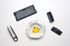 Unique handmade egg plates Singapore - Tableware Singapore