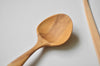 Mountain ash wood grain Singapore - Eat & Sip handmade tableware