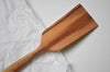 Hand carved wooden kitchen utensils gift Singapore - Eat & Sip tableware