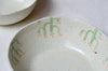 Handcrafted gifts Singapore - Eat & Sip