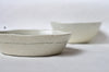 Handcrafted gifts Singapore - Eat & Sip