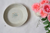 Handcrafted gifts Singapore - Eat & Sip