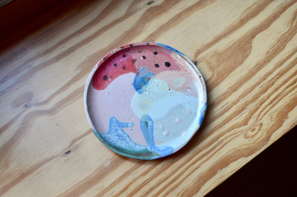 Handmade Pottery Ceramic Shop Singapore | Eat & Sip