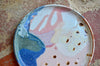 Handmade Pottery Ceramic Shop Singapore | Eat & Sip