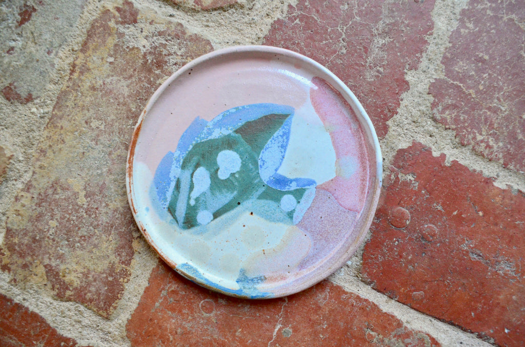 Handmade Pottery Ceramic Shop Singapore | Eat & Sip