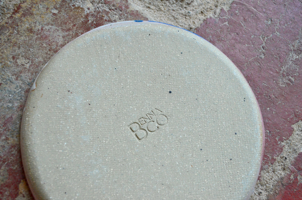 Handmade Pottery Ceramic Shop Singapore | Eat & Sip