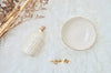 Handmade ceramic vase Singapore - Eat & Sip