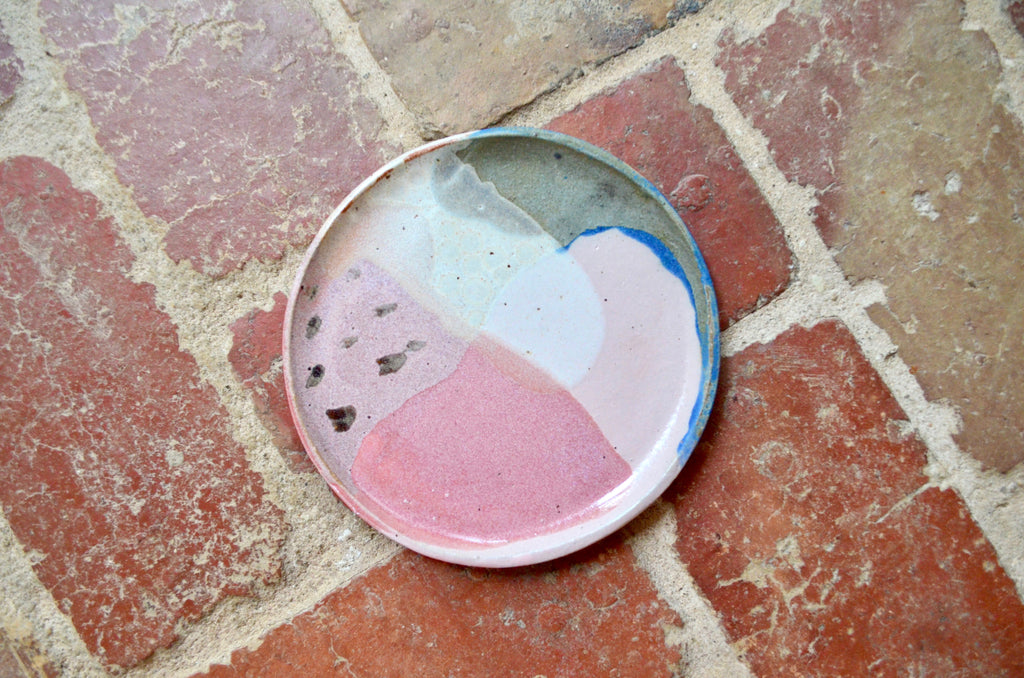 Handmade Pottery Ceramic Shop Singapore | Eat & Sip