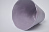 Purple handmade beaker | Kira Ni