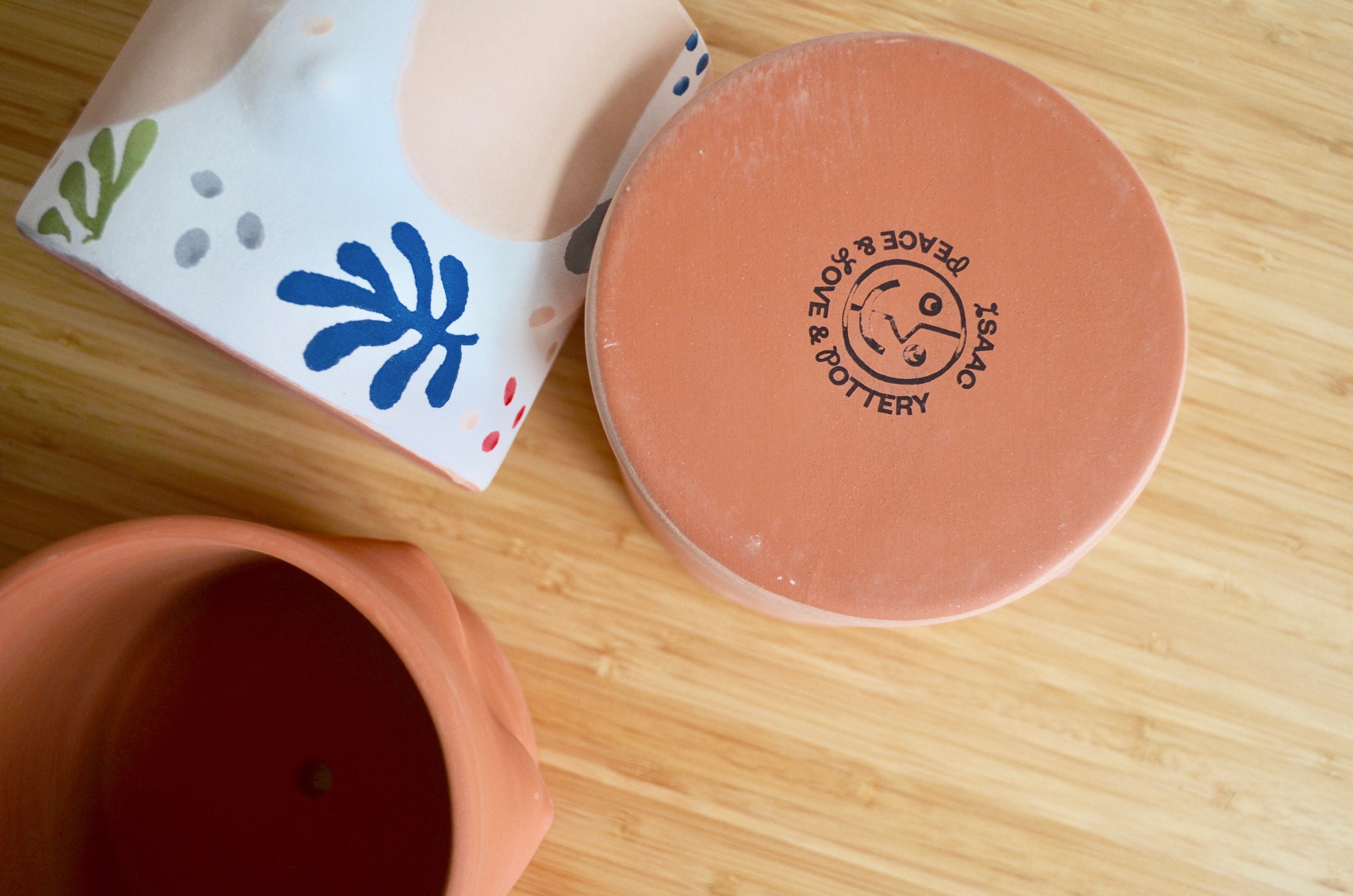Group Partner New York Top pot | Eat & Sip - Singapore tableware