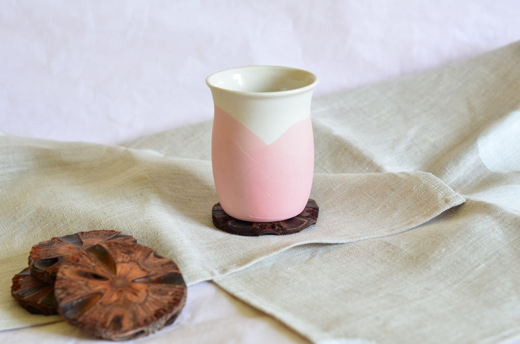 Handcrafted coasters Singapore - Eat & Sip