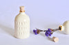 Handmade ceramic vase Singapore - Eat & Sip