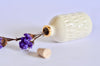 Handmade ceramic vase Singapore - Eat & Sip