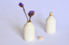 Handmade ceramic vase Singapore - Eat & Sip