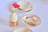 Handmade ceramic tableware Singapore - Eat & Sip