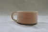 Handmade cup Singapore | Pottery Eat & Sip