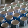 Handmade tableware Singapore | Unique gifts