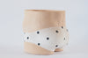 Unique gifts - Group Partner planters Singapore