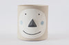 The Tableware curators - Handcrafted ceramic planters Singapore