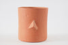 Terracotta planters in Singapore - Eat & Sip